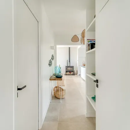 4 Etoiles Vue Mer Piscine *